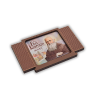 IMAN MADERA VENTANA MARRON_2